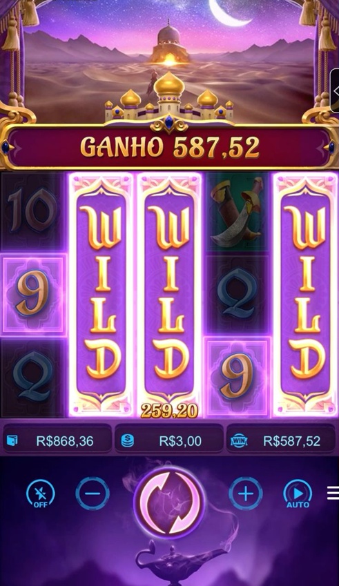Quick Hit Casino