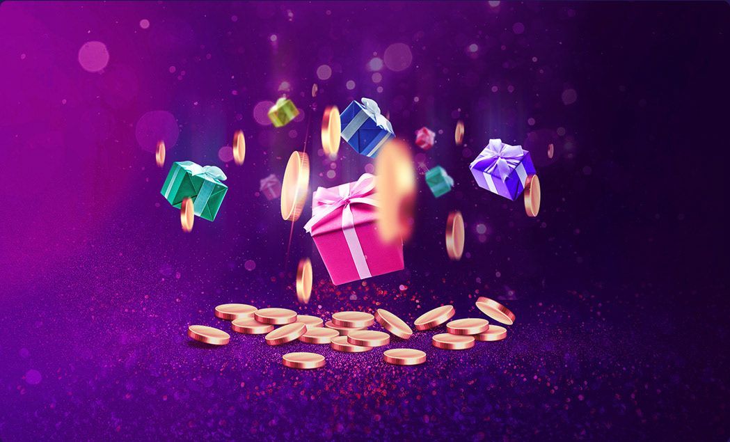 Quick Hit Casino Live Casino