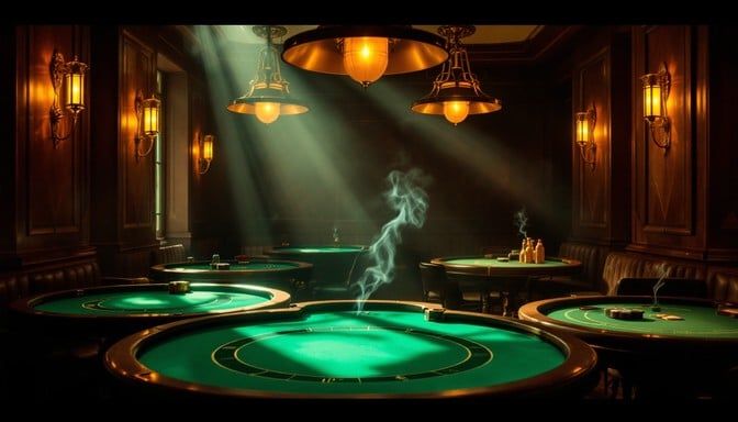 Quick Hit Casino Welcome Bonus