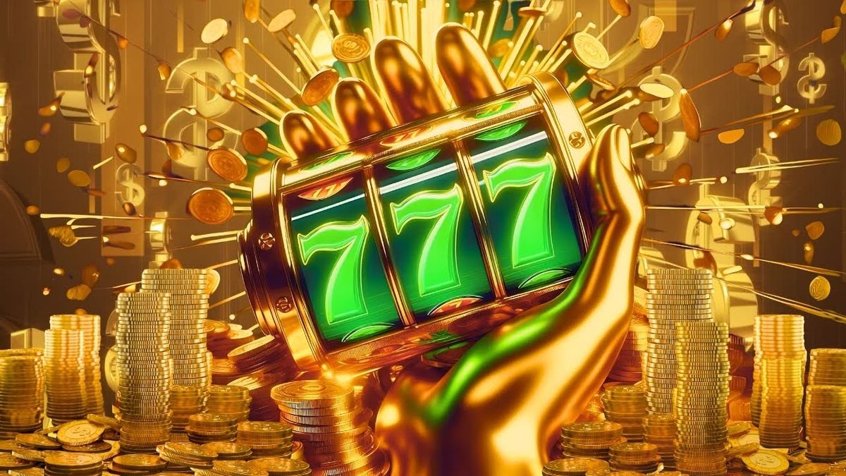 Quick Hit Casino Live Casino