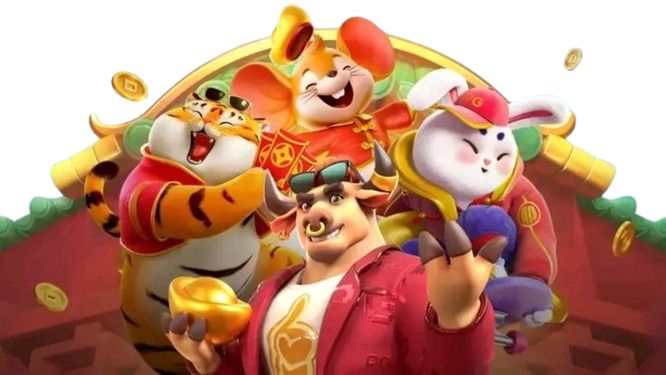 Quick Hit Casino Live Betting