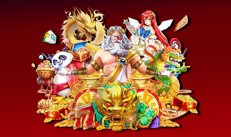 Quick Hit Casino Welcome Bonus