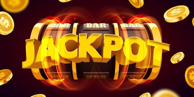 Quick Hit Casino Live Casino